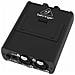 Powerplay P1, 3.5mm, 6F22, 12h, 9V - Foto miniatura 1